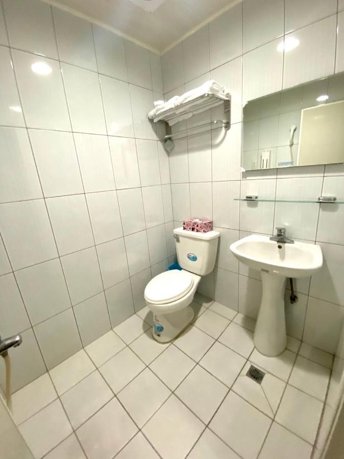 逢甲大小窩 台中市 エクステリア 写真